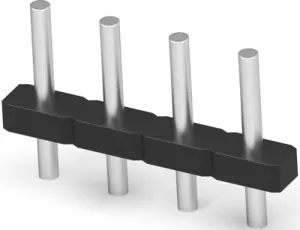 1546019-4 TE Connectivity PCB Terminal Blocks