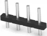 1546019-4 TE Connectivity PCB Terminal Blocks
