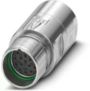 1629110 Phoenix Contact Other Circular Connectors