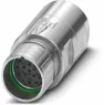 1629111 Phoenix Contact Other Circular Connectors