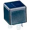 1-1414168-0 TE Connectivity Automotive Relays
