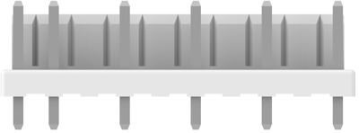2-2316952-0 AMP PCB Connection Systems Image 5