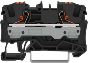 2206-1205 WAGO Series Terminals