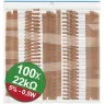 22P120 QUADRIOS Wirewound Resistors