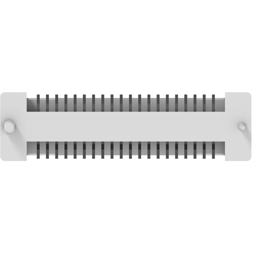 3-5177986-1 AMP PCB Connection Systems Image 4