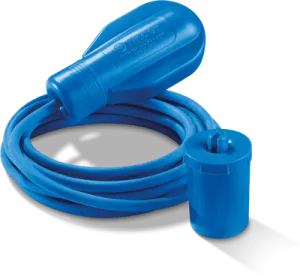 72.A1.1.000.2002 Finder Float Switches, Flow Sensors