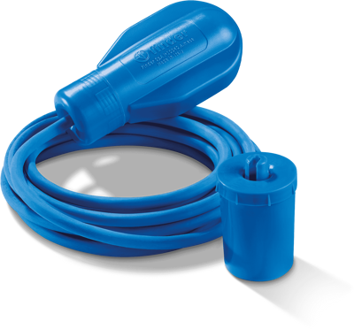 72.A1.1.000.2002 Finder Float Switches, Flow Sensors