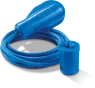 72.A1.1.000.0502 Finder Float Switches, Flow Sensors