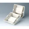 B4042847 OKW Accessories for Enclosures