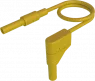 934048103 Hirschmann Test & Measurement Test Leads