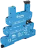 93.51.3.240 Finder Relays Accessories