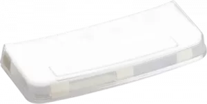 ACS-A02 Kern Weighing Scales