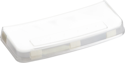 ACS-A02 Kern Weighing Scales
