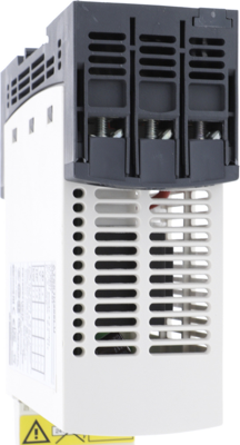 ATS01N206LU Schneider Electric Soft Starters, Braking Devices Image 4