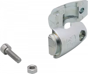 E21109 IFM electronic Accessories for Sensors