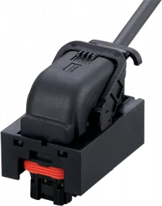 E70451 IFM electronic Sensor-Actuator Cables