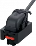 E70451 IFM electronic Sensor-Actuator Cables