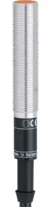 IF5645 IFM electronic Proximity Switches, Reed switches