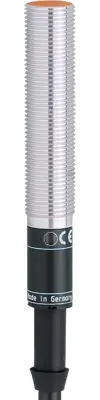 IF5645 IFM electronic Proximity Switches, Reed switches