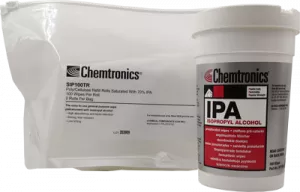 SIP100K ITW Chemtronics Cleaning Agents