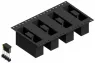 SL10SMD1305SBTR Fischer Elektronik PCB Connection Systems