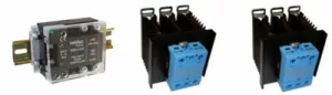 SWG82710 Celduc Relais Solid State Relays