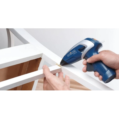 006730 Steinel Accessories for Power Tools Image 2