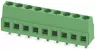 1730191 Phoenix Contact PCB Terminal Blocks