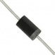 Surface diffused zener diode, 12 V, 5 W, DO-201, 1N5349B