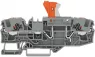 2206-1673 WAGO Series Terminals