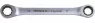 23246 Proxxon Spanners