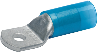 603R5 Klauke Cable Lugs