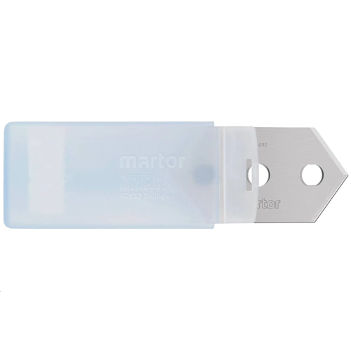 692.60 Martor Knives Scalpels and Accessories Image 4