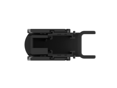 7-967313-3 AMP Accessories for Automotive Connectors Image 2