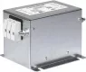 3-104-841 SCHURTER Interference suppression filter