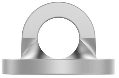 8-34104-1 AMP Cable Lugs Image 5