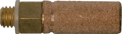 50.030 Kendrion Kuhnke Fittings and Accessories Image 1
