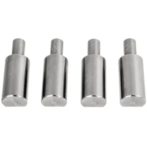 9-900-S1003 Bernstein Bench Vices, PCB Holders, Clamps