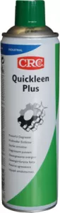 32515-AA CRC Cleaning Agents