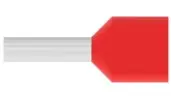 966144-4 AMP Wire-end Ferrules Image 2