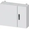 8GK1132-2KA32 Siemens Switch Cabinets, server cabinets
