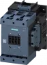 3RT1056-1AB36 Siemens Contactors