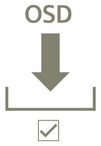 6ES7672-8AC02-0YK0 Siemens Software, licenses, extensions