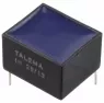 SDF-5.0-100 Talema Fixed Inductors