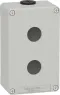 XAPD2502 Schneider Electric Signaling Devices Accessories