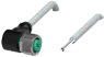 239999-100009 PEPPERL+FUCHS Sensor-Actuator Cables