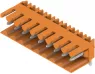 1597280000 Weidmüller PCB Connection Systems