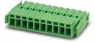 1809064 Phoenix Contact PCB Connection Systems