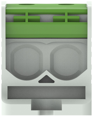 1SNF516131R0000 ENTRELEC Connecting Blocks Image 4