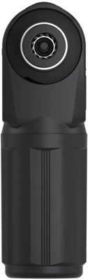 381167158 LAPP Automotive Power Connectors Image 2